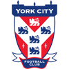 York City FC