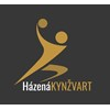 Hazena Kynzvart