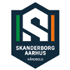 Skanderborg-Aarhus Haandbold