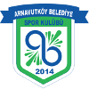 Arnavutköy Belediyesi Genclik Ve Spor