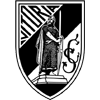 Vitoria Guimaraes B