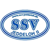 SSV Jeddeloh II
