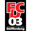 FC Differdingen 03