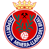 Club Deportiva Minera