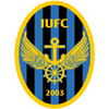 Incheon United FC