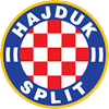 HNK Hajduk Split