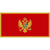 Montenegro