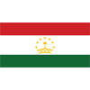 Tadschikistan