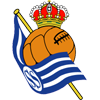 Real Sociedad San Sebastian