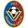 Vedeggio Calcio