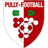 Pully Football