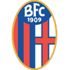 Bologna FC 1909