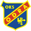 OKS Odra Opole