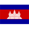 Kambodscha