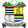 Solihull Moors FC