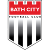 Bath City FC