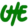 UHC Eggenburg