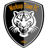 Worksop Town