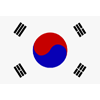 Republik Korea
