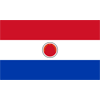 Paraguay