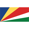 Seychellen