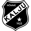 JK Nomme Kalju