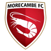 Morecambe FC