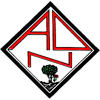 Nogueirense