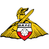 Doncaster Rovers