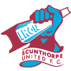 Scunthorpe United