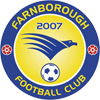Farnborough FC