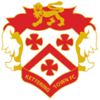 Kettering Town