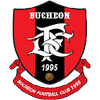 FC Bucheon