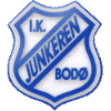 IK Junkeren