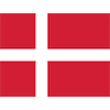Dänemark
