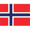 Norwegen