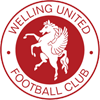 Welling United FC