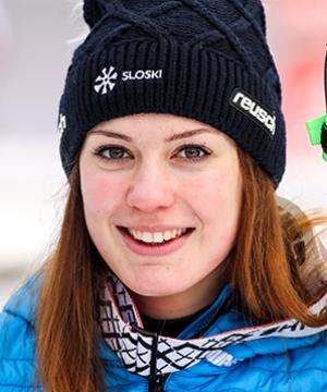 Andreja Slokar