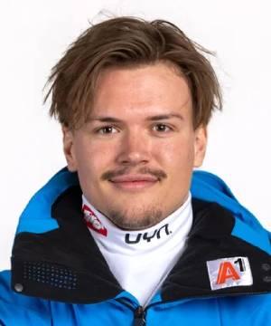 Noel Zwischenbrugger