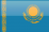 KAZ