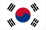 KOR